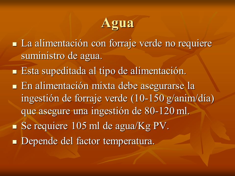 Las pastillas a los niños de atopicheskogo de la dermatitis